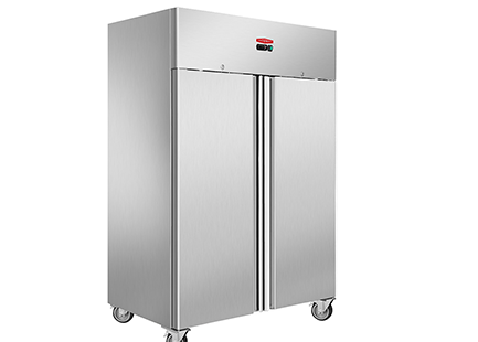 Practical & Secure Design