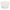 Case of 2000 3oz White Biodegradable Ice Cream Tubs-FSC paper