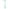 Spoonout Colour Coded Green 150ml