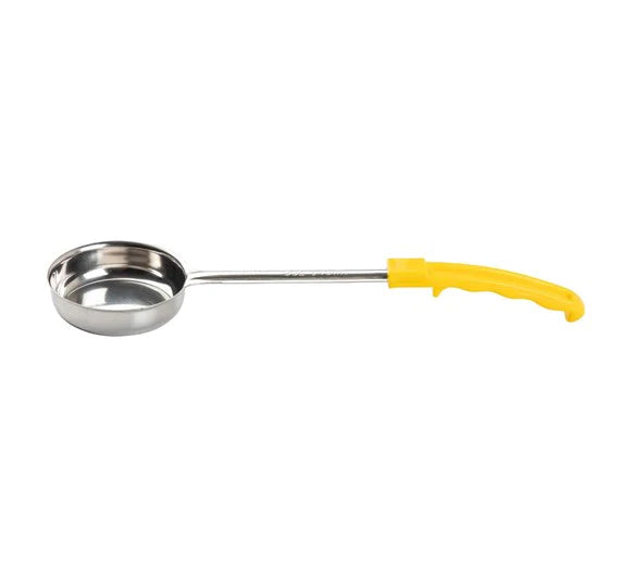 Spoonout Colour Coded Yellow 120ml