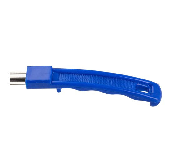Spoonout Colour Coded Blue 240ml