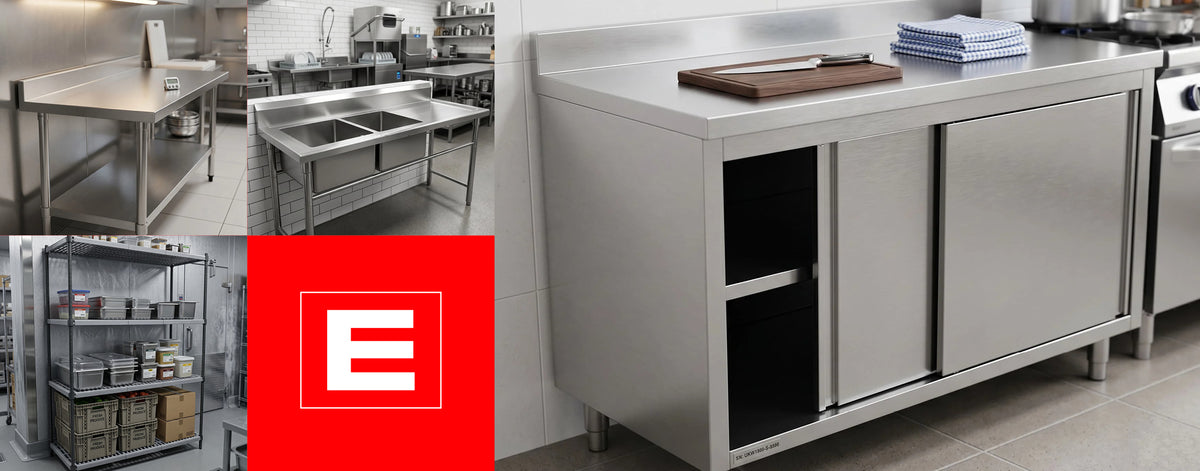 Furniture Refresh