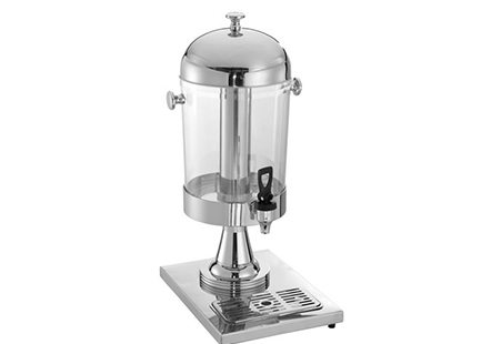 Durable Italian Design – Reliable & Stylish