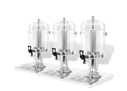 Durable Italian Design Built for Daily Use