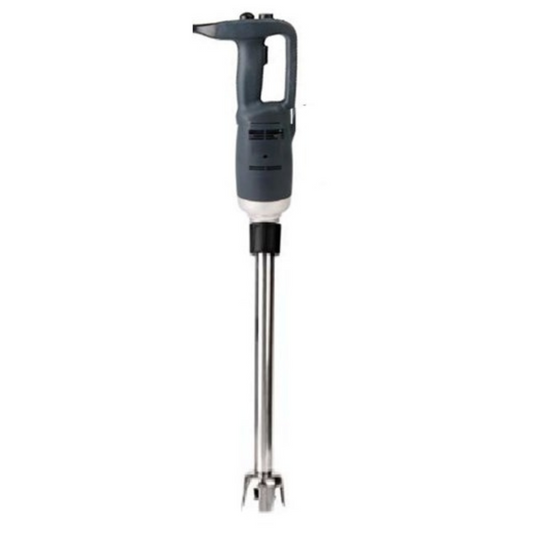 Italinox 400mm Variable Speed Commercial Stick Blender Hand Blender