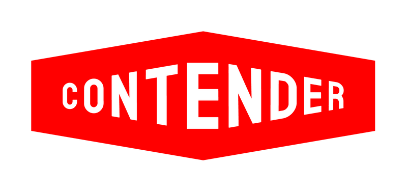 Contender