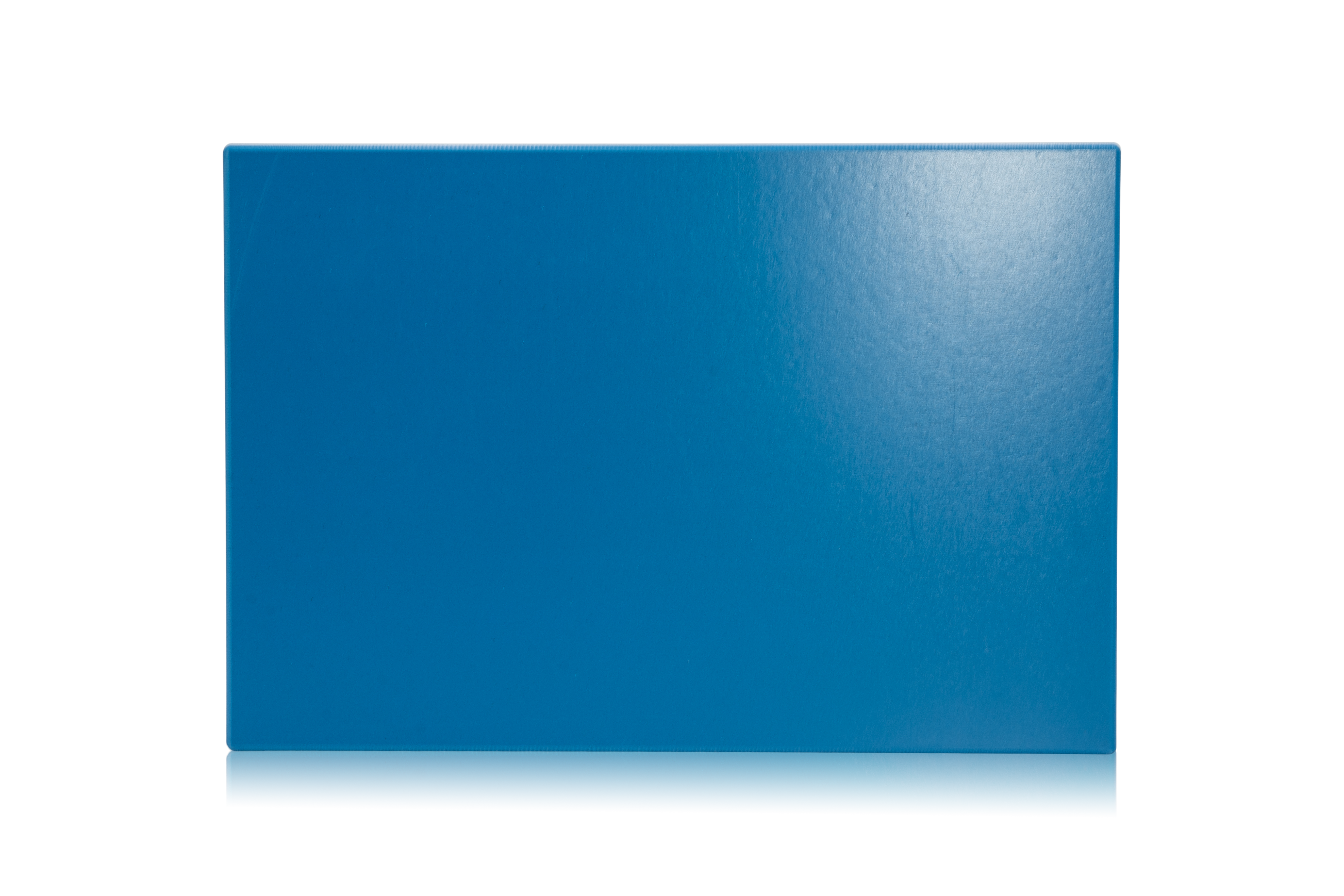 ECatering Chopping Board Single (44 x 30 x 2.5cm) - 7 Colours