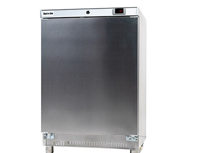 Durable & Easy to Maintain