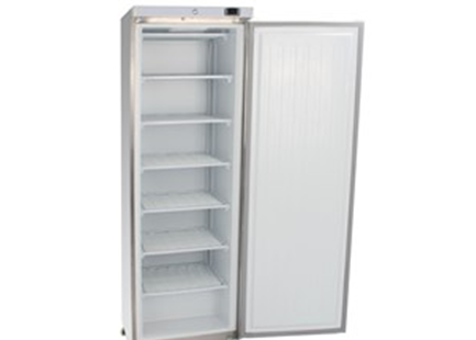 Heavy-Duty Commercial Performance