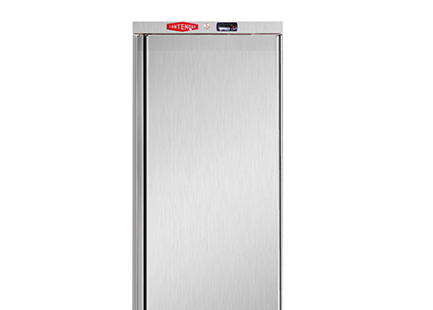 High-Efficiency R290 Refrigeration System