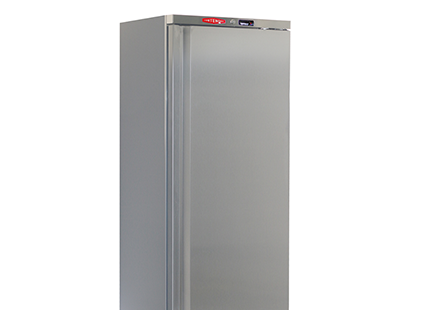 High-Efficiency R290 Refrigeration System