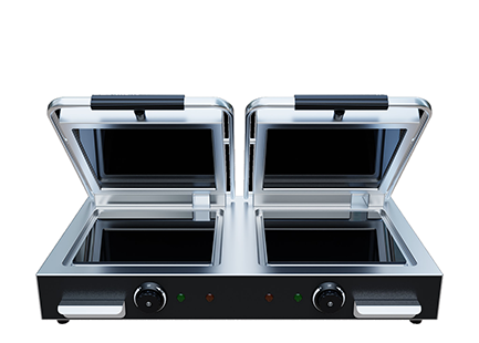 Energy-Efficient Performance