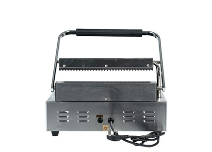 Compact, Safe & Easy to Clean