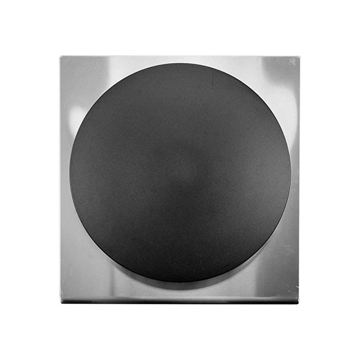 Contender Double Crepe Maker Electric