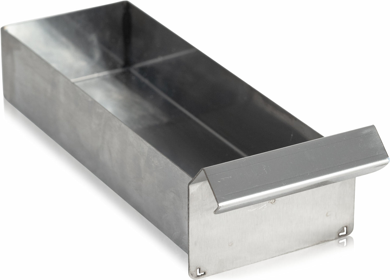 Contender 700mm Split Ribbed & Smooth Top Electric Griddle