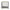 Deli 1 Quattro 3 Shelf Hot Food Display 600mm Wide