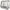 Deli 1 Quattro 3 Shelf Hot Food Display 600mm Wide