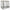 Deli 1 Quattro 3 Shelf Hot Food Display 600mm Wide