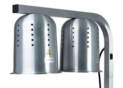 Durable & Easy to Maintain