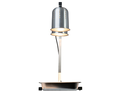 Practical & Easy to Use