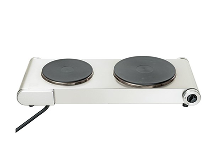 Reliable Performance