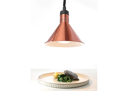 Durable & Safe Design