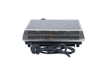 Robust, Portable & Reliable