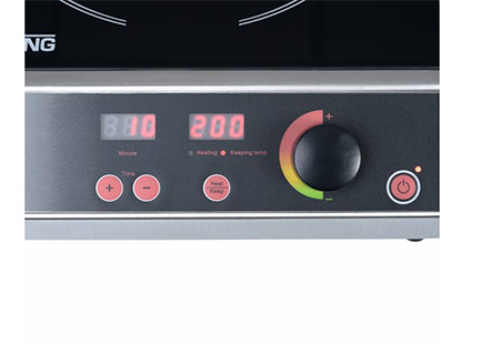 Energy-Efficient & Safe