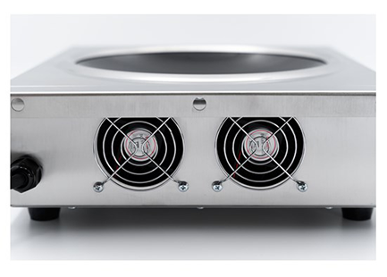 Robust, Portable & Reliable