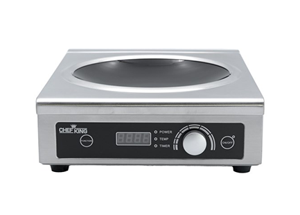 Energy-Efficient & Safe