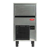Contender Commercial Ice Machine - 27kg Output