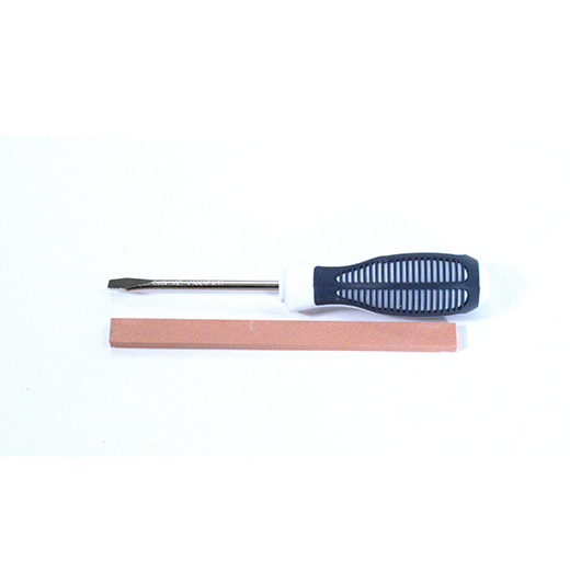 Contender Cordless Kebab Knife – Portable & Precise Cutting for Busy Takeaways