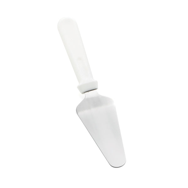 Pie Server - 27cm Blade