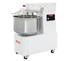 Contender Spiral Dough Mixer 32 Litre - 24kg