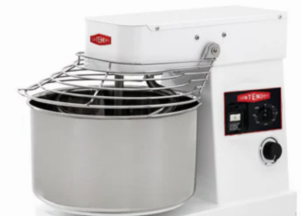 High Performance & Durability: