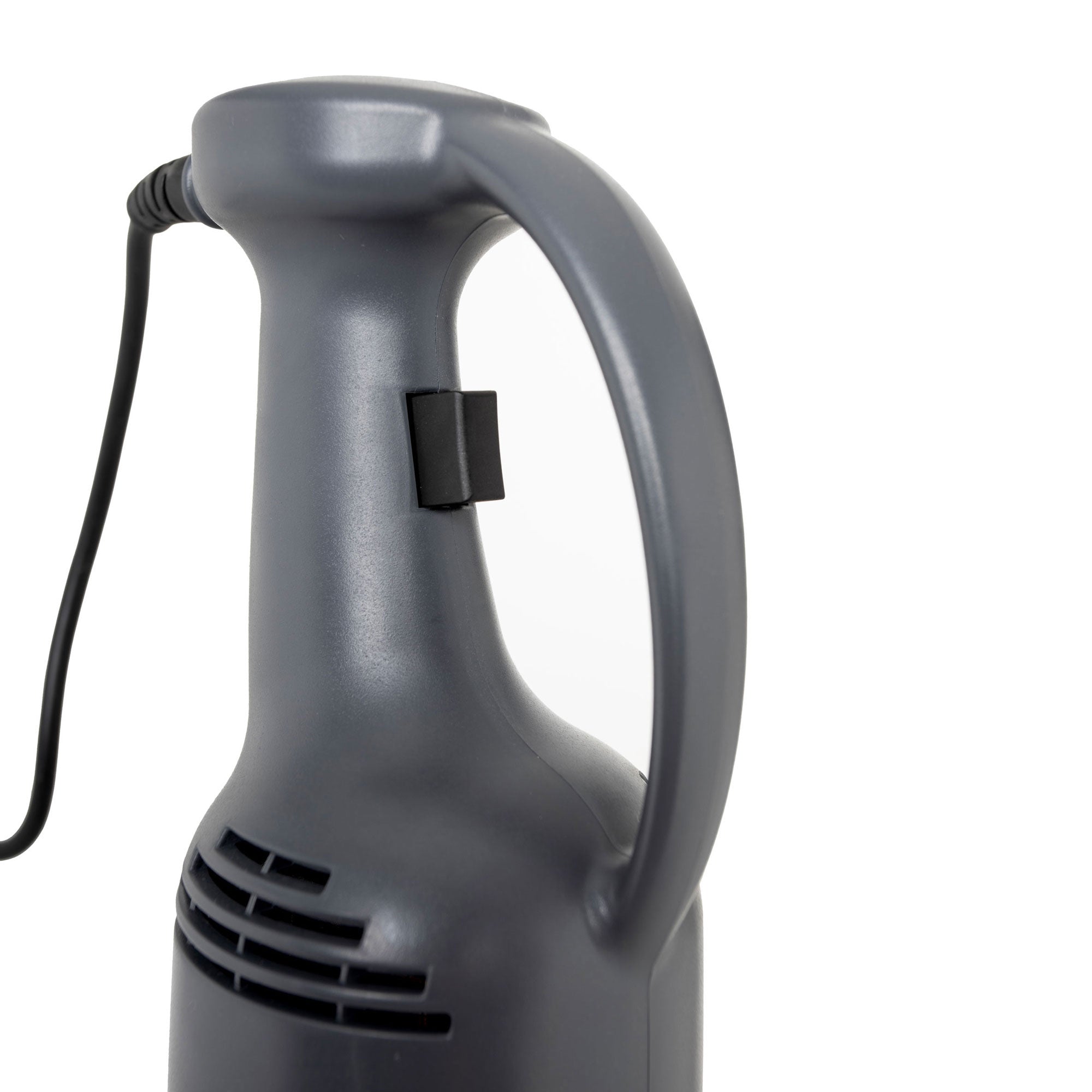 Contender 300mm Fixed Speed Commercial Hand Stick Blender – Reliable Blending for Soups & Sauces
