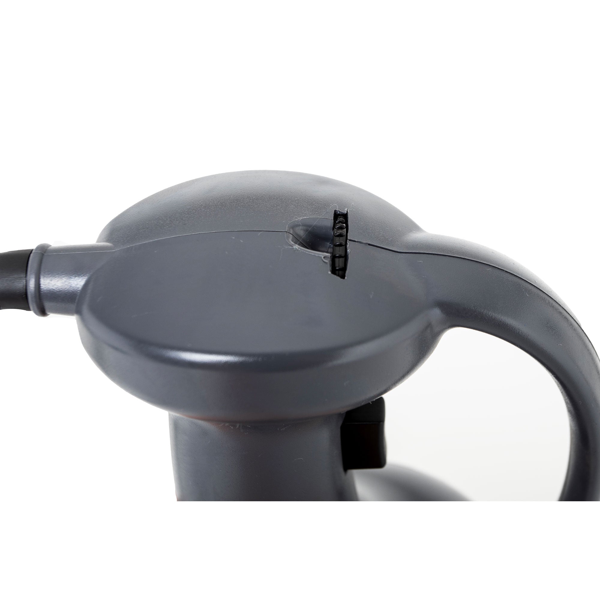 Contender 400mm Commercial Hand Stick Blender - Variable Speed