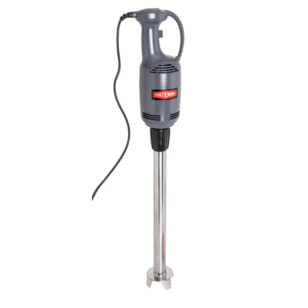 Contender 500mm Commercial Hand Stick Blender - Variable Speed