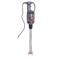 Contender 500mm Commercial Hand Stick Blender