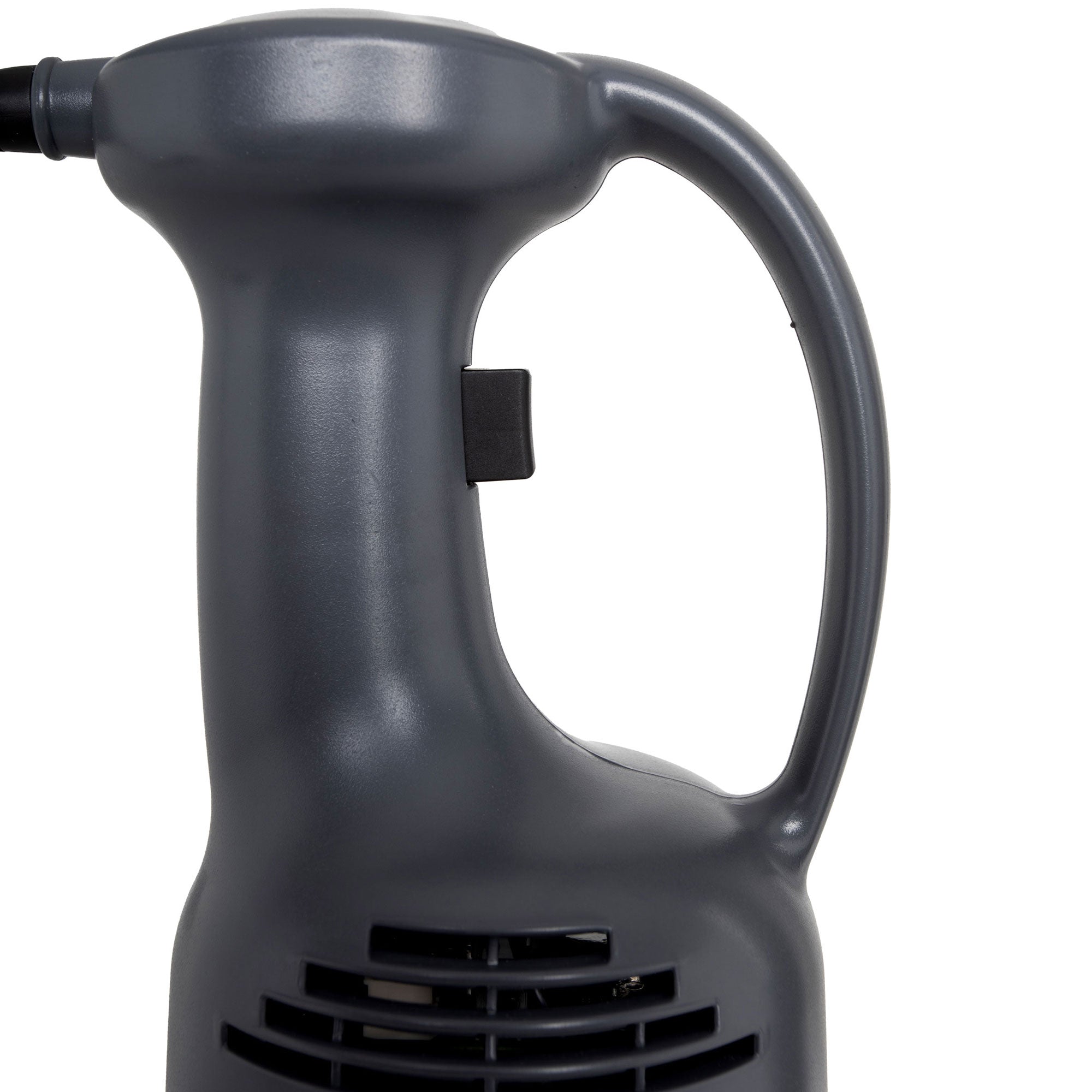 Contender 600mm Variable Speed Commercial Hand Stick Blender