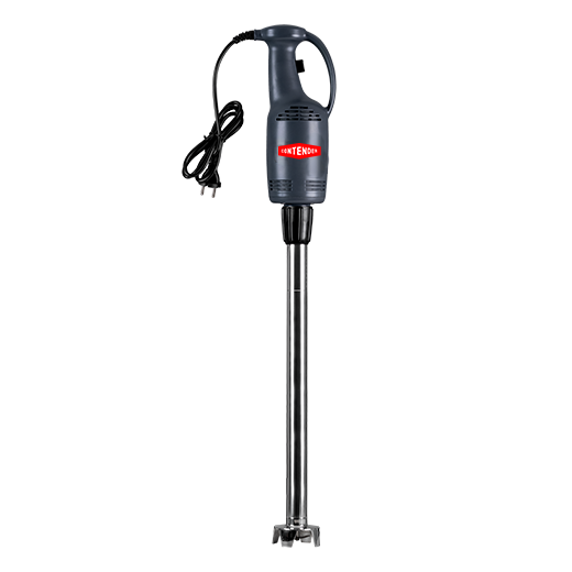 Contender 600mm Variable Speed Commercial Hand Stick Blender