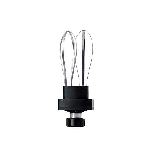355mm Whisk Attachment for Contender MXH028 Hand Blender