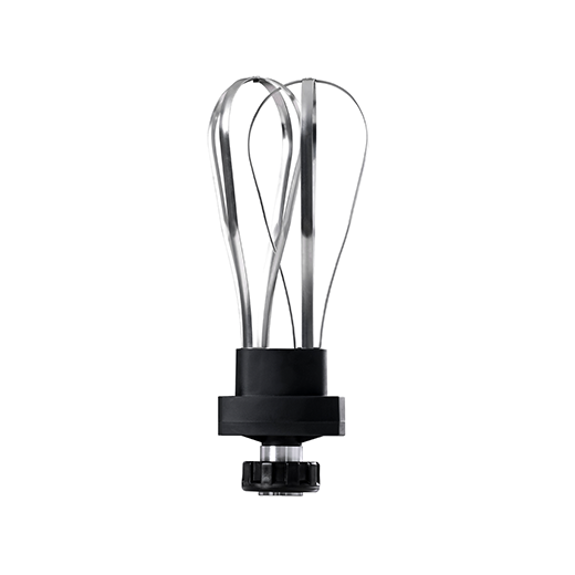 370mm Whisk for Large Contender Hand Blenders