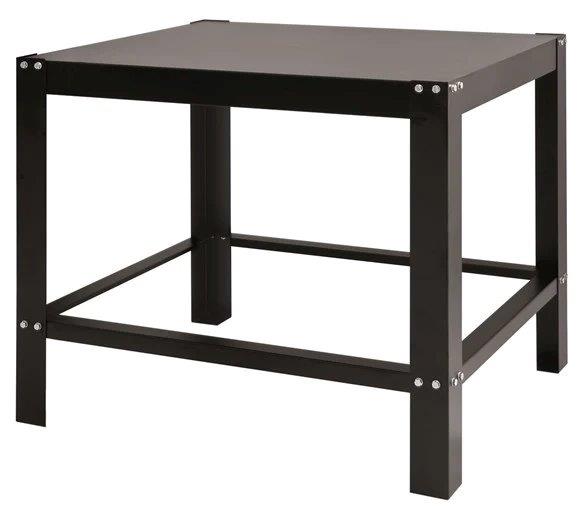 GRADED - Pizza Oven Stand - 900(W) X 760(D)