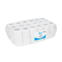Toilet Roll 2ply Pack of 36 (18 x 2)