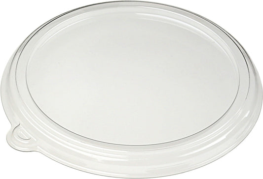 Case of 500 Lid to fit 500ml Pulp Bowls