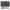 Gastroline S900 Saladette 2 Door Refrigerated Sandwich Prep Counter. Lift Up Lid