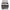 Gastroline S900 Saladette 2 Door Refrigerated Sandwich Prep Counter. Lift Up Lid