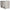 Gastroline S900 Saladette 2 Door Refrigerated Sandwich Prep Counter. Lift Up Lid