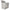 Gastroline S900 Saladette 2 Door Refrigerated Sandwich Prep Counter. Lift Up Lid